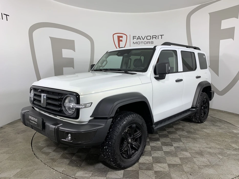 Изображение 0