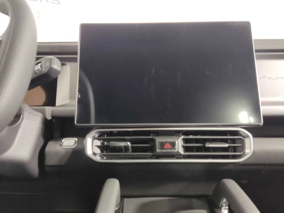 Изображение 8