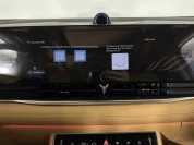 Изображение 11