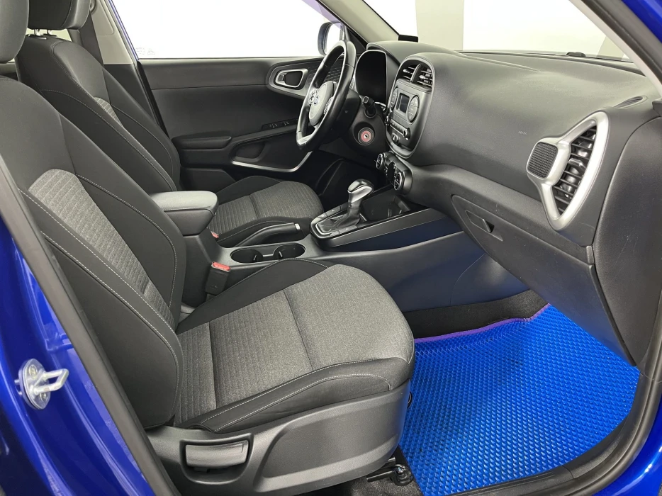 Изображение 12