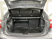 Изображение 17