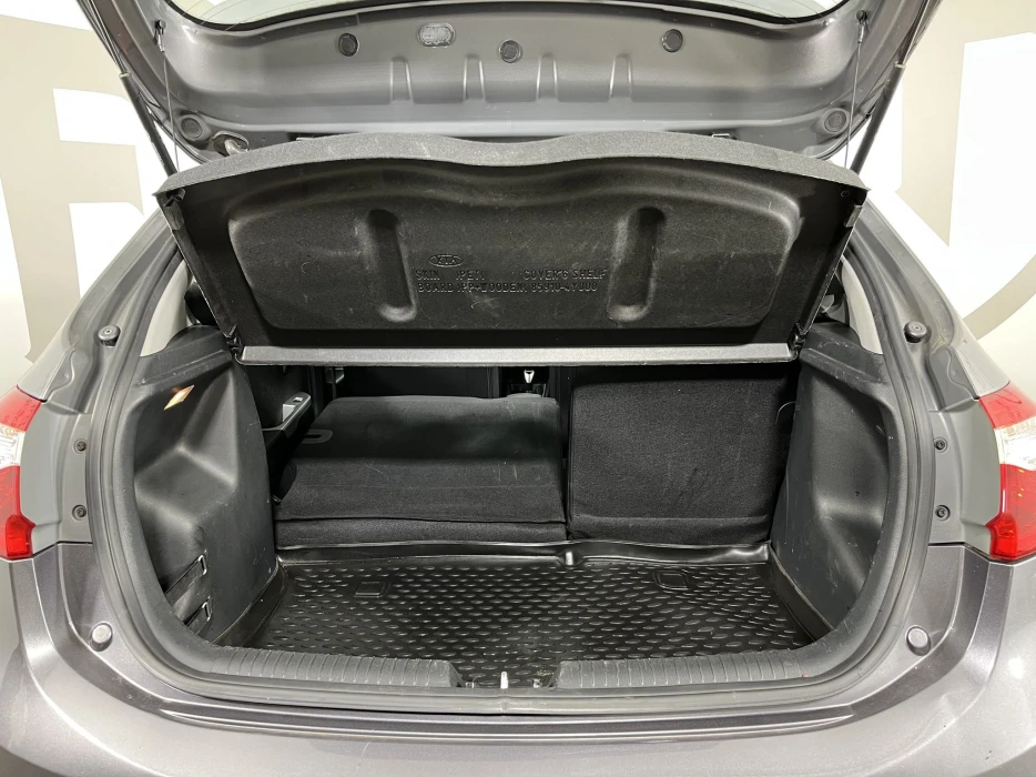 Изображение 17