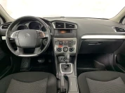 Изображение 6