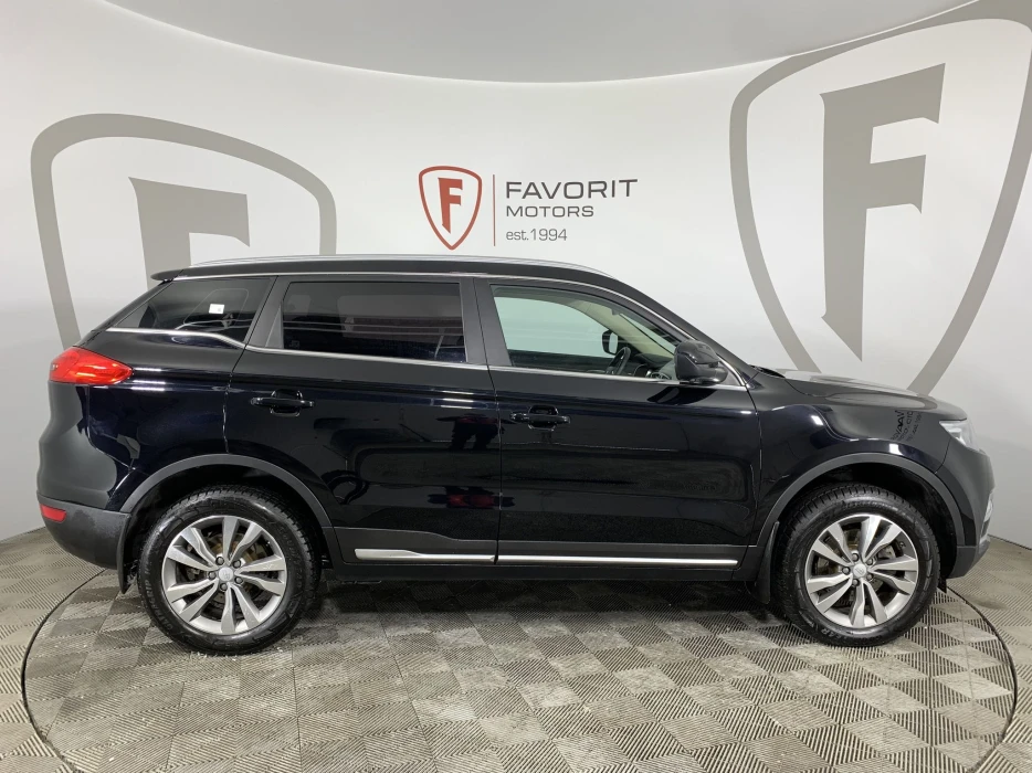 Изображение 3