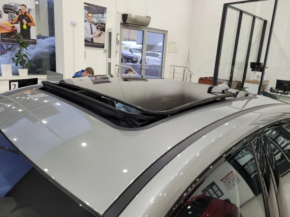 Изображение 4