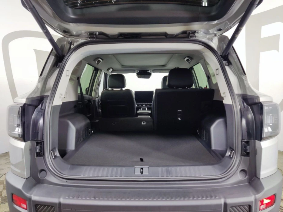 Изображение 10