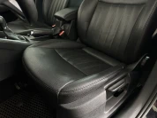 Изображение 9