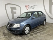 Изображение 0