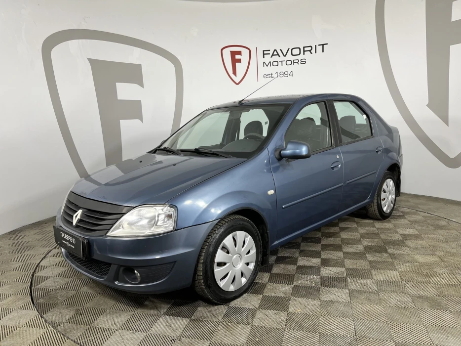 Изображение 0