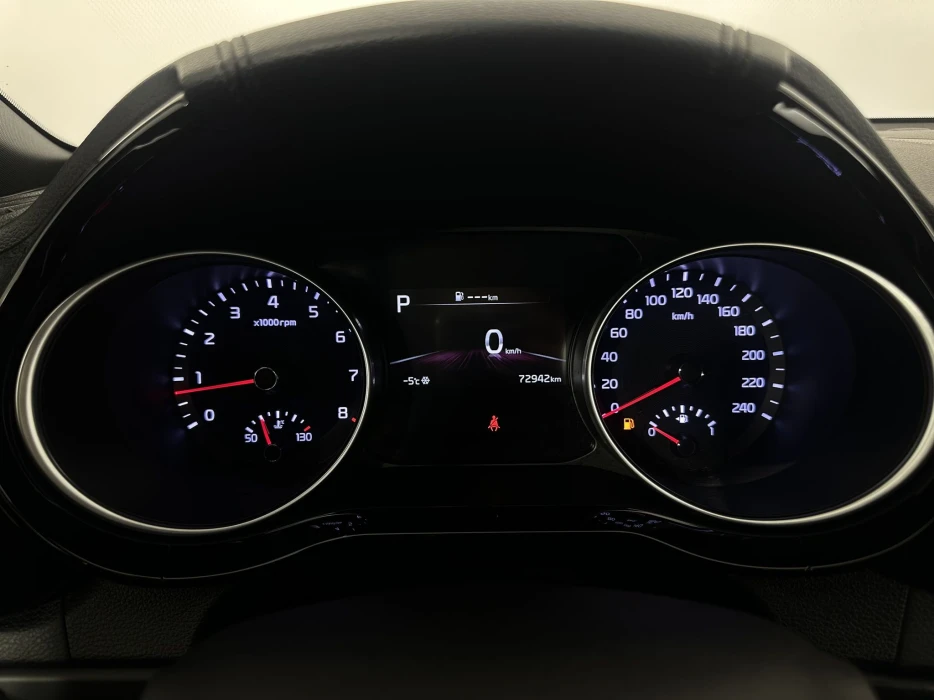 Изображение 10