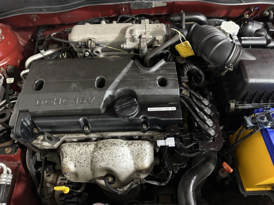 Изображение 15