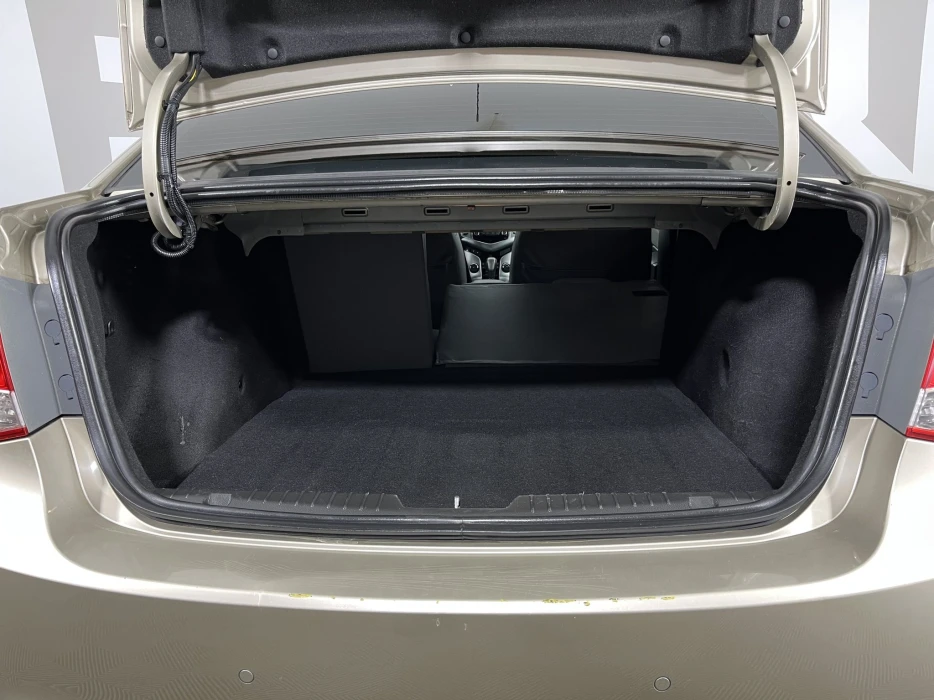 Изображение 17