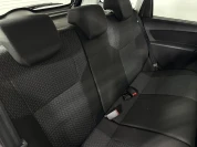 Изображение 14