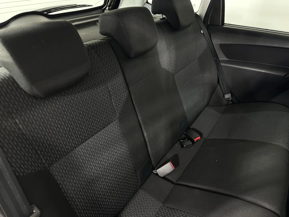 Изображение 14