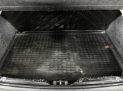 Изображение 15