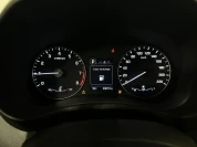 Изображение 10