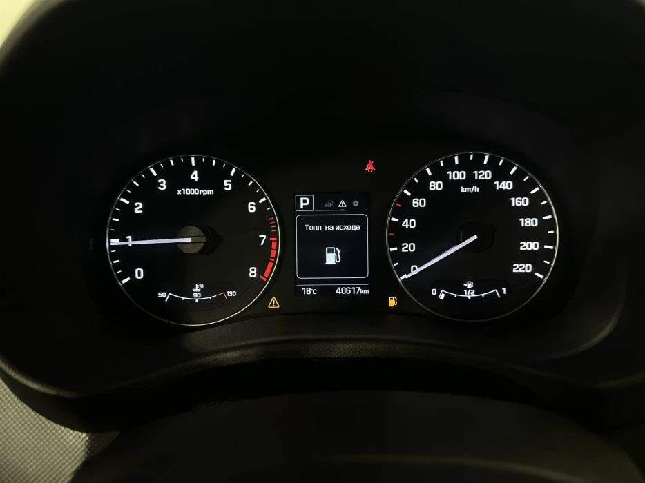 Изображение 10