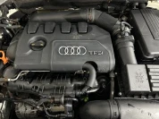 Изображение 15