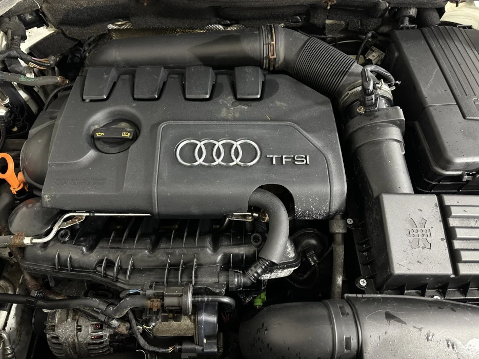 Изображение 15