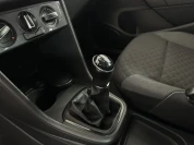 Изображение 12