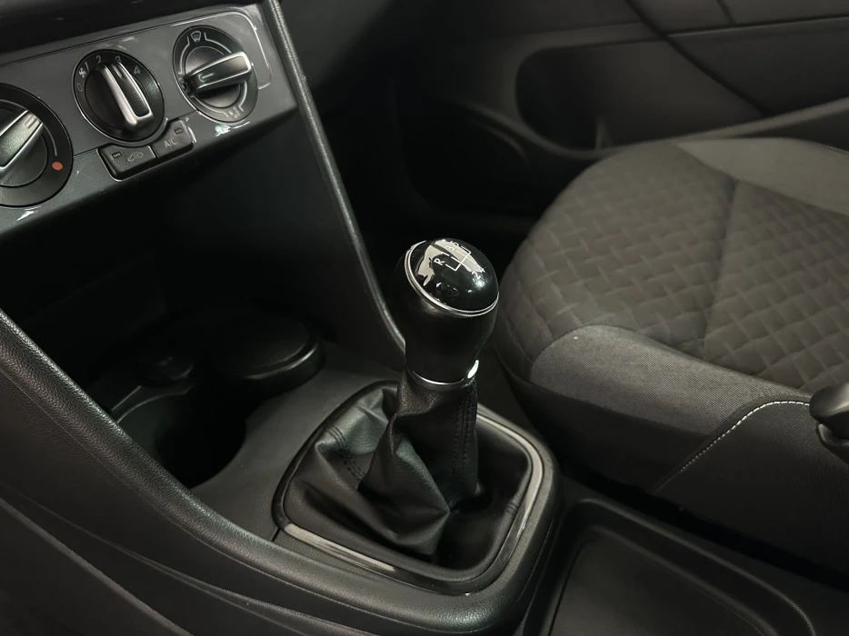 Изображение 12