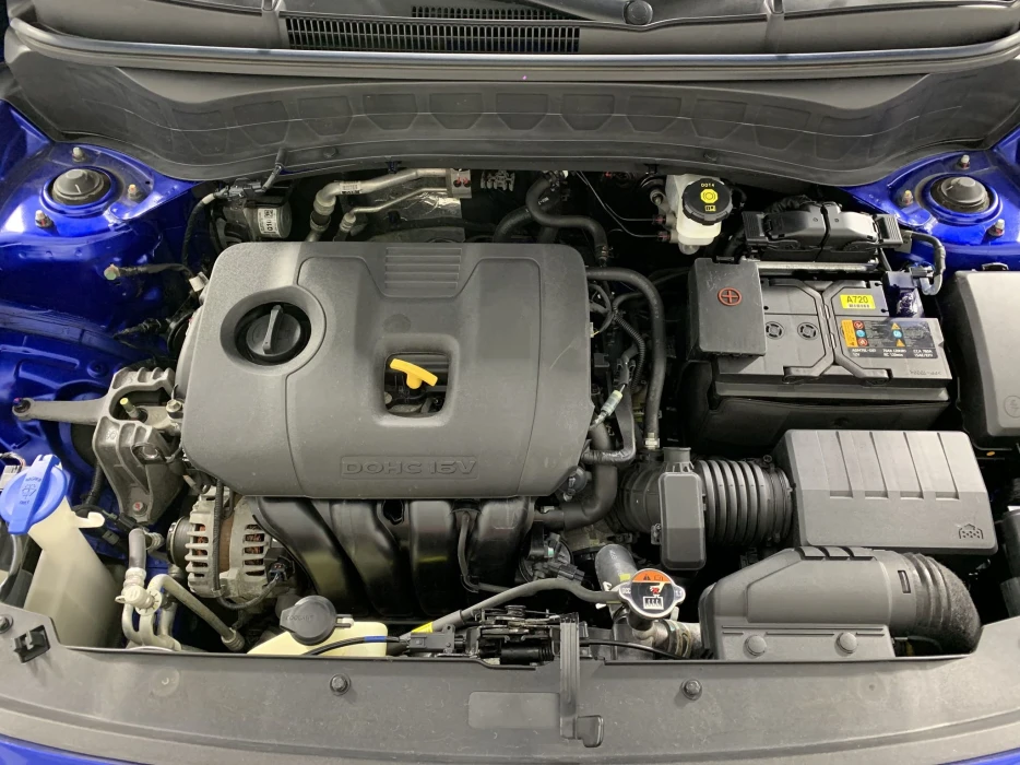 Изображение 15