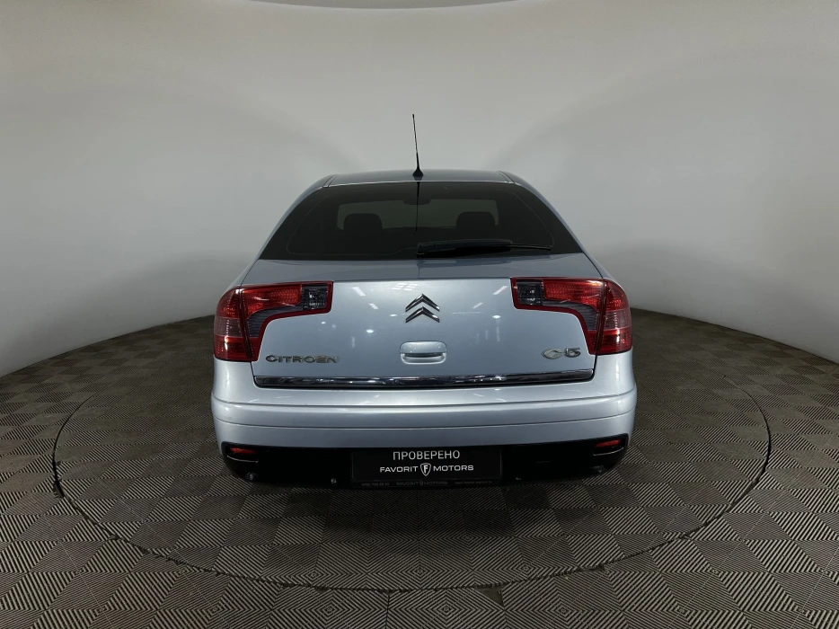 Изображение 2