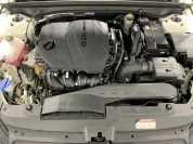 Изображение 15