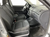 Изображение 13