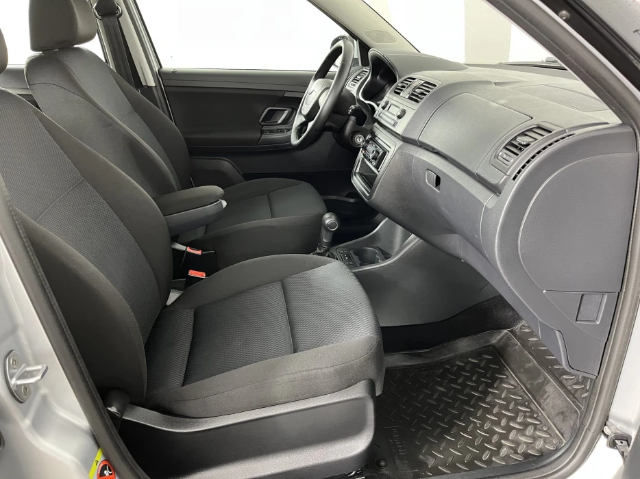 Изображение 13