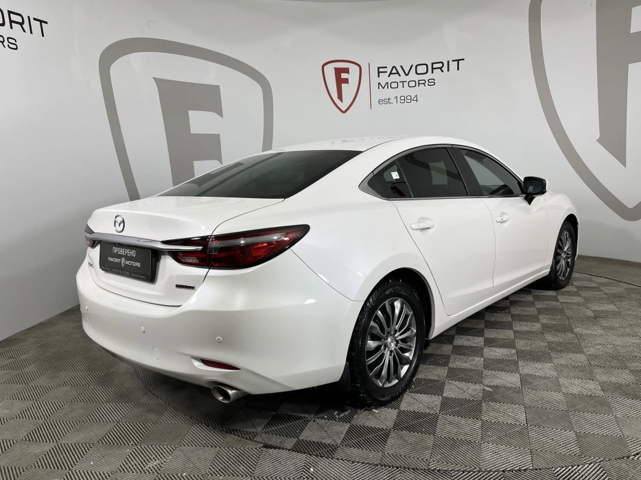 Изображение 5