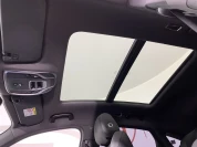 Изображение 14