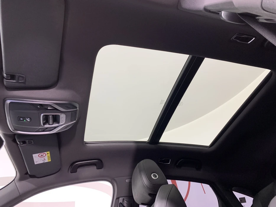 Изображение 14