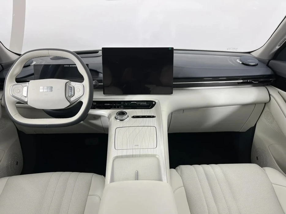 Изображение 7