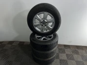 Изображение 18