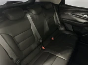 Изображение 14