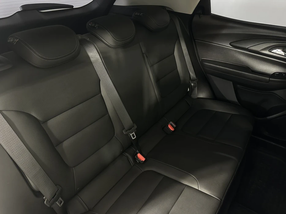 Изображение 14