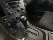 Изображение 12