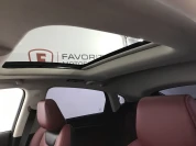 Изображение 14