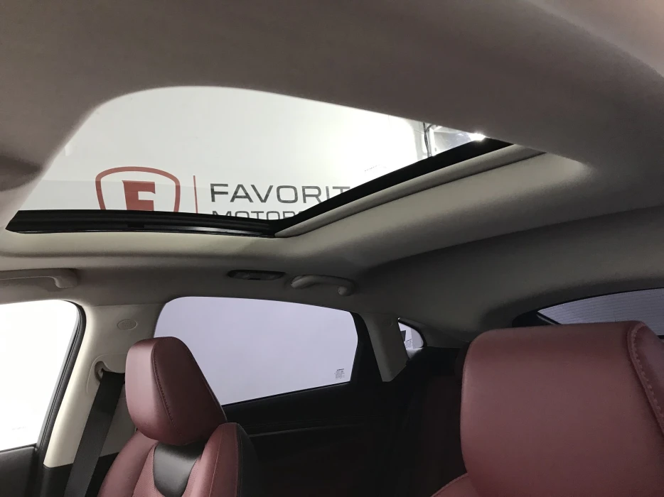 Изображение 14