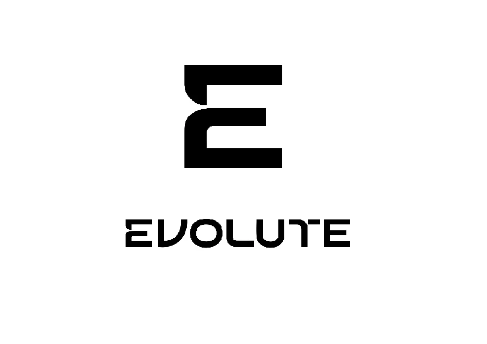 Электромобили