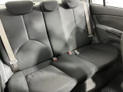 Изображение 14