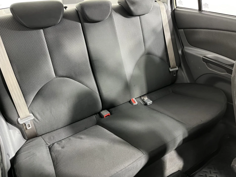 Изображение 14