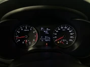 Изображение 10