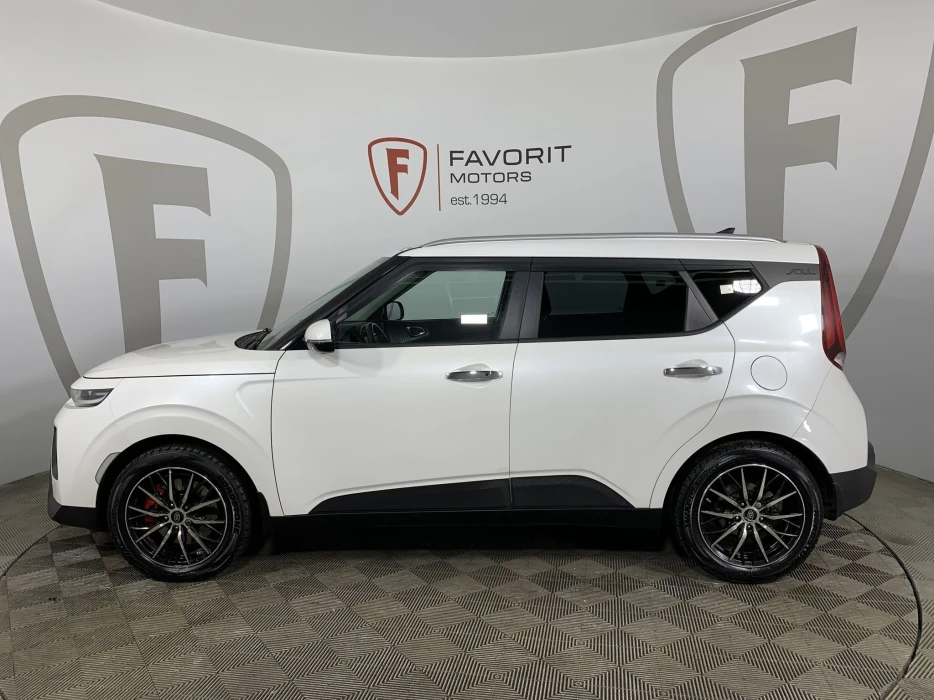 Изображение 4