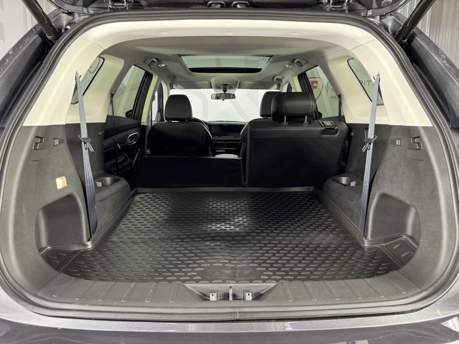 Изображение 11