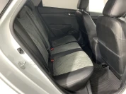 Изображение 16