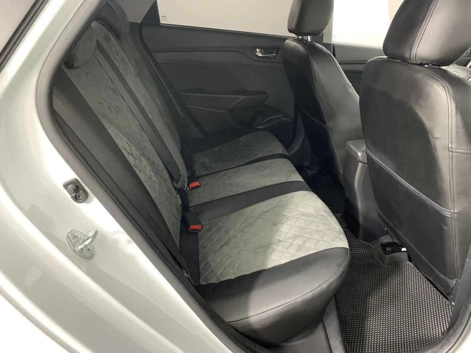 Изображение 16