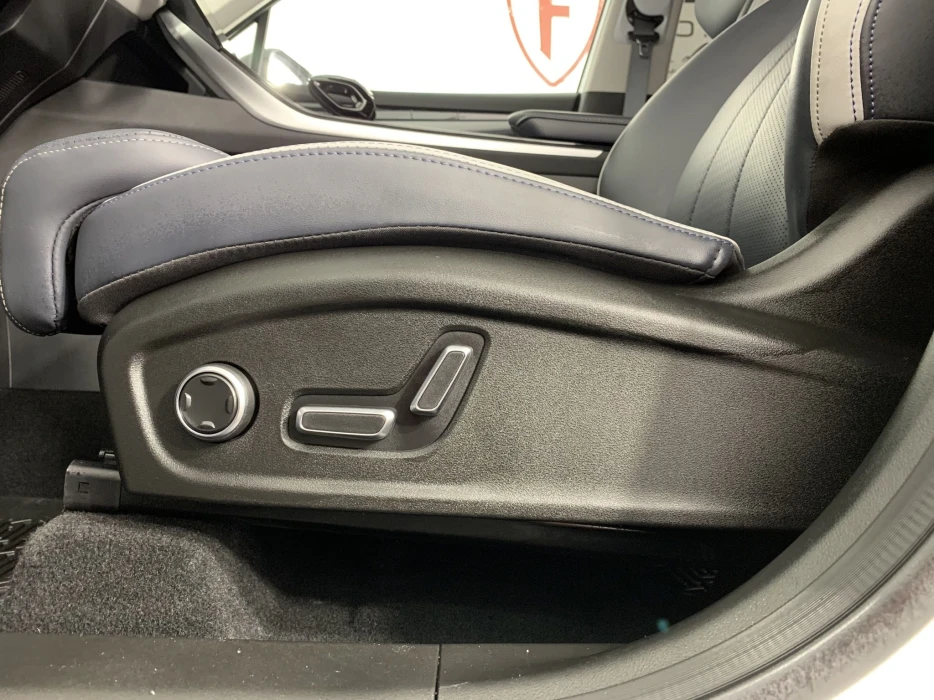 Изображение 9