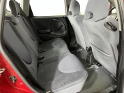 Изображение 16